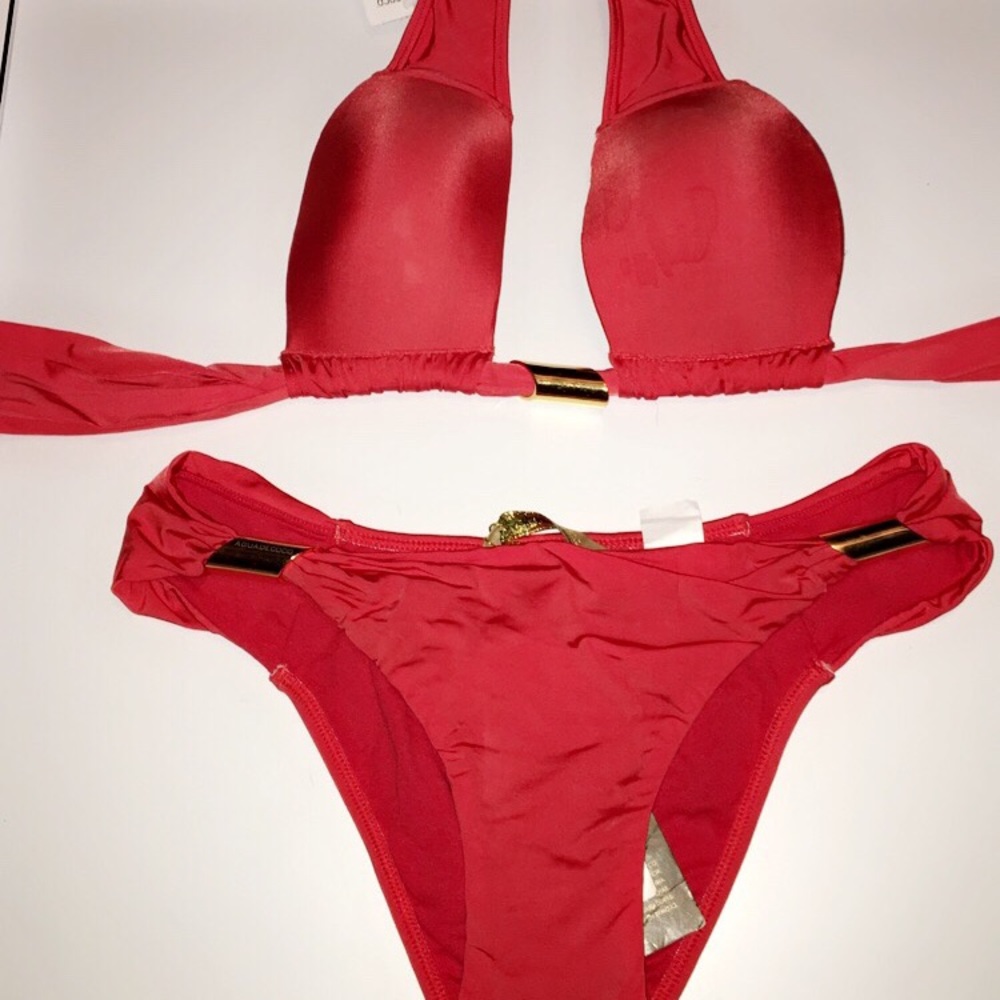 Brazilian bathing suits🌴👙